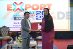 Hari Eksport Terengganu 2023