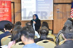 2020_Seminar Future Proofing Your Exports & Industry Transformation