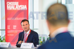 TIM TO QATAR, AUSTRIA & TURKEY
