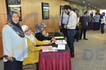 Seminar Exploring Business Opportunities In Africa