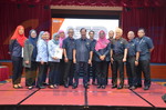 Perhimpunan MATRADE Bil. 01/2020