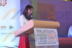 Welcome to Malaysian Wood, Expo 2019