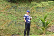 Team Building MATRADE Batch 1 Day 1 