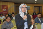 Workshop on Mapping Malaysia's Resource Centres (MMRC)