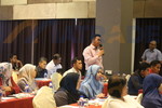 Seminar Panduan Asas Untuk Mengeksport