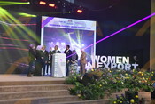 Women In Export (Wiex) Forum 2025