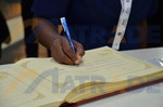 Third Country Training Programme (TCTP)