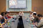 20230914_MIHAS DAY 3 SUB COMMITTEE