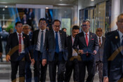 PM Mission and TIM at Japan