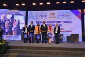 Women In Export (Wiex) Forum 2025