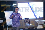 MTCDP Market Immersion to Jakarta 2023