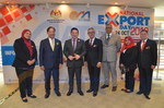 National Export Day 2019