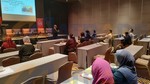 Seminar Align Your Export Journey