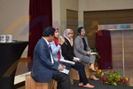 20181017_Seminar Menembusi Pasaran Antarabangsa - Pengalaman Global MATRADE