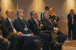 20230912_MIHAS 2023 DAY 1 MUTUAL OF UNDERSTANDING