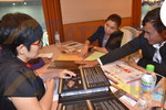 20180327_INSP Inconjunction with International Construction Week 2018