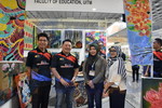 Youth Export Day 2018