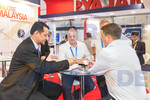 20180716_EAM on Aerospace Industry in Conjunction with Farnborough International Airshow 2018