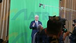 NTBp Launching (Recording)