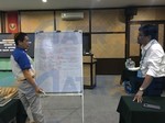 Engagement Session: Seminar Menerokai Pasaran Antarabangsa Bersama MATRADE