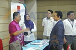 Industry Seminar Food And Beverages 2018: Market Trends, Opportunities and Requirements