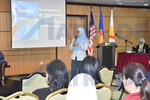 2020_Seminar Future Proofing Your Exports & Industry Transformation