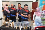 Youth Export Day 2018