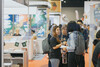 MIHAS 2023 (Day 4) - Level 3 Booth