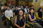 Seminar The Evolving Landscape of Japanese Gaming Market : How to Market and Build Collaborative Partnerships to Increase Sales