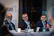 20240815_Trade and Investment Mission to Thailand 2024