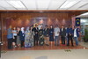 20230302 SEF Outreach Programme with CCAM