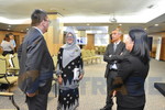 SME Supply Chain Development Workshop