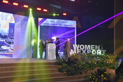 Women In Export (Wiex) Forum 2025