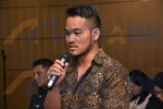 Seminar Opportunities for Malaysia Halal Exports at Tokyo Olympics 2020