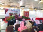 Export Day 2019
