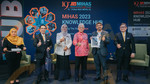 20230912_MIHAS 2023 DAY 1 MUTUAL OF UNDERSTANDING
