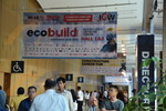 20180327_INSP Inconjunction with International Construction Week 2018