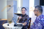 MTCDP Market Immersion to Jakarta 2023