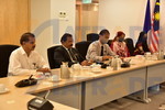 Program CSR: Serahan Komputer ACS Klang