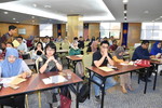 2020_Seminar Market Development Grant (MDG) What's New in 2020