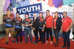 Youth Export Day 2018