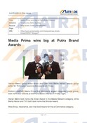 20250119_Media Prima wins big at Putra Brand Awards