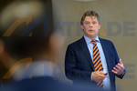 TIM TO QATAR, AUSTRIA & TURKEY