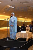 Pertandingan Bijak Eja Inovasi 2024