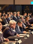 20241124_PM Mission to the Republic of Korea 2024