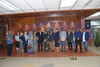 20230302 SEF Outreach Programme with CCAM