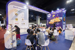 20220907_MIHAS 2022 Day 1 Exhibition