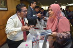Industry Seminar Food And Beverages 2018: Market Trends, Opportunities and Requirements