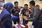 Youth Export Day 2018
