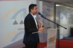20180314_Seminar - Upgrading your Product for Global Market